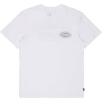 Mens Diamond Vision T-Shirt